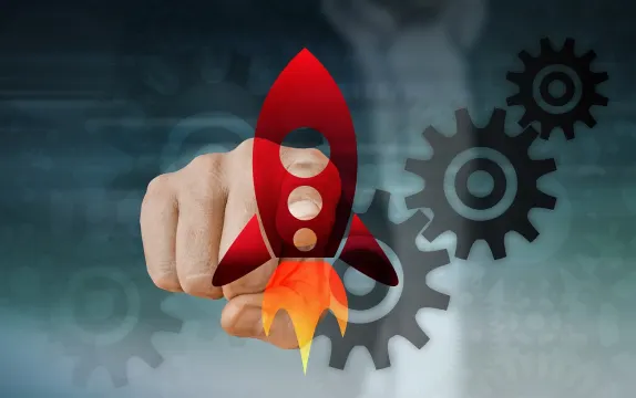 Kasino Dove Slots Tuki